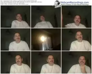 chaturbate-getzsonz-webcam-show-04_28_2017-13_38_35