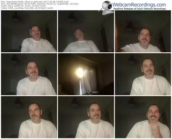 chaturbate-getzsonz-webcam-show-04_28_2017-13_38_35