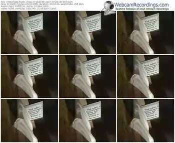 chaturbate-gh225br-webcam-show-04_28_2017-19_13_40