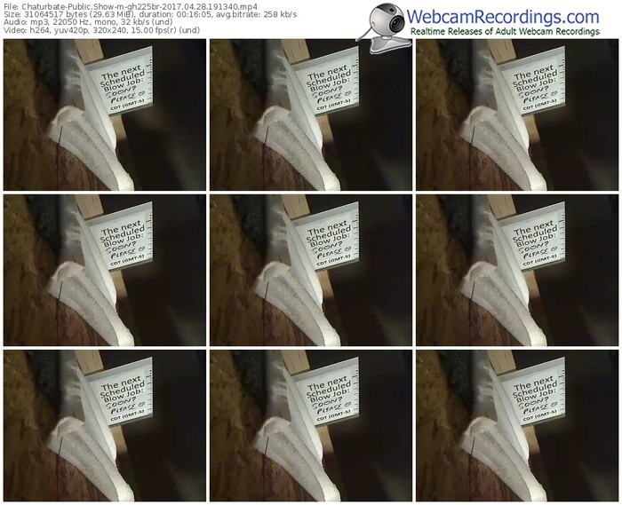 chaturbate-gh225br-webcam-show-04_28_2017-19_13_40