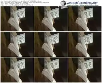 chaturbate-gh225br-webcam-show-04_28_2017-19_43_40