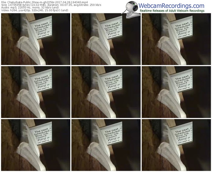 chaturbate-gh225br-webcam-show-04_28_2017-19_43_40