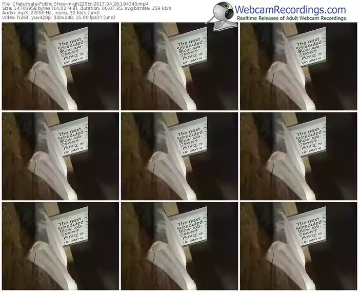 chaturbate-gh225br-webcam-show-04_28_2017-19_43_40