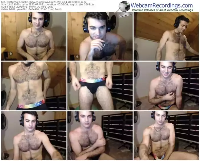 chaturbate-gorillaman223-webcam-show-04_28_2017-07_08_29