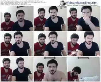 chaturbate-hardscore88-webcam-show-04_28_2017-23_33_45