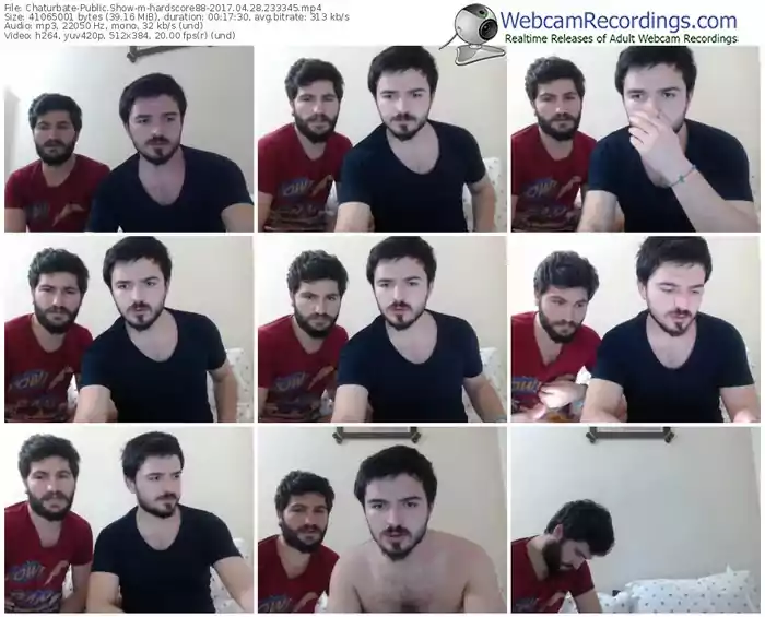 chaturbate-hardscore88-webcam-show-04_28_2017-23_33_45