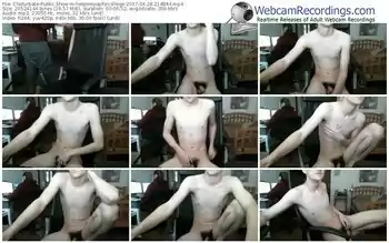 chaturbate-helpmepayforcollege-webcam-show-04_28_2017-21_48_44