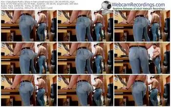 chaturbate-herculesstrong-webcam-show-04_28_2017-09_53_31