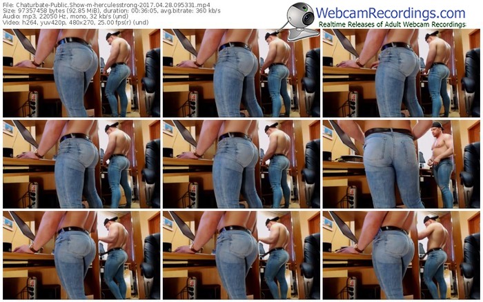 chaturbate-herculesstrong-webcam-show-04_28_2017-09_53_31