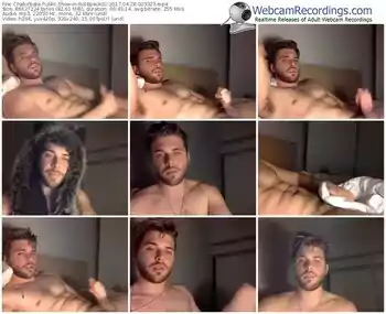 chaturbate-hot8pack01-webcam-show-04_28_2017-00_33_23