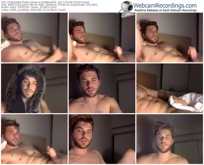 chaturbate-hot8pack01-webcam-show-04_28_2017-00_33_23