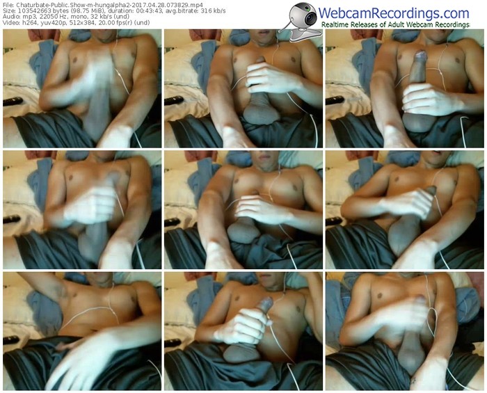 chaturbate-hungalpha2-webcam-show-04_28_2017-07_38_29