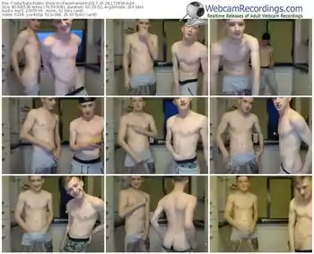 chaturbate-ilfenomeno94-webcam-show-04_28_2017-17_28_38