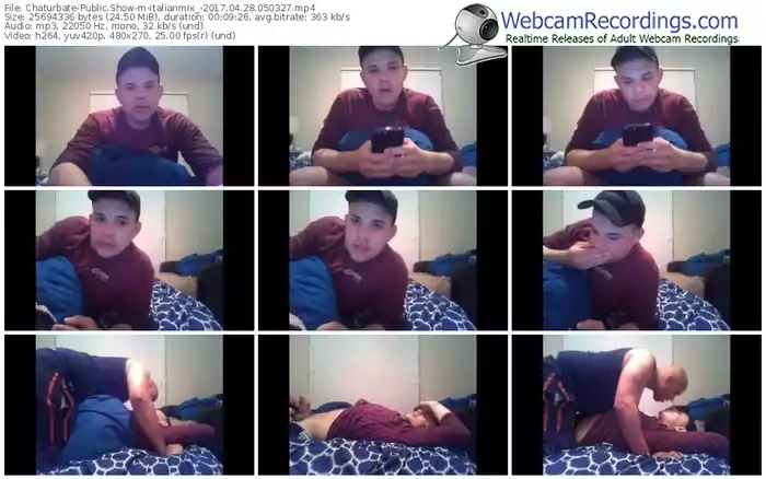 chaturbate-italianmix_-webcam-show-04_28_2017-05_03_27