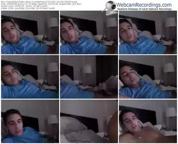 chaturbate-itsanthony123-webcam-show-04_28_2017-13_28_35