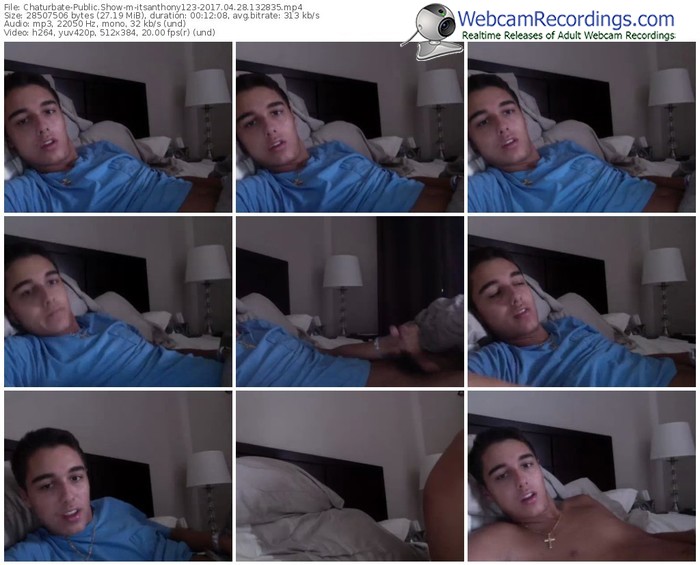 chaturbate-itsanthony123-webcam-show-04_28_2017-13_28_35