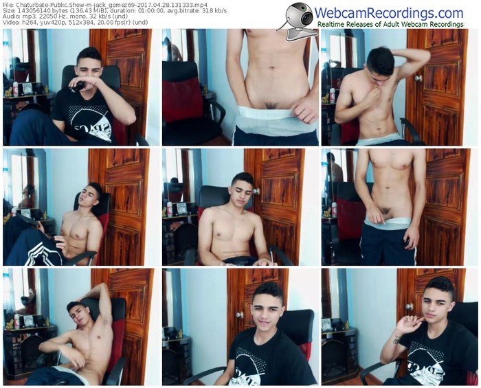 chaturbate-jack_gomez69-webcam-show-04_28_2017-13_13_33
