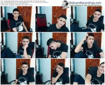 chaturbate-jack_gomez69-webcam-show-04_28_2017-14_13_33