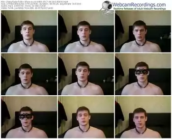 chaturbate-jon3983-webcam-show-04_28_2017-13_58_36