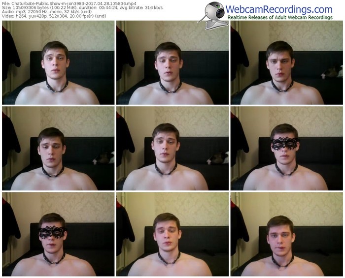 chaturbate-jon3983-webcam-show-04_28_2017-13_58_36