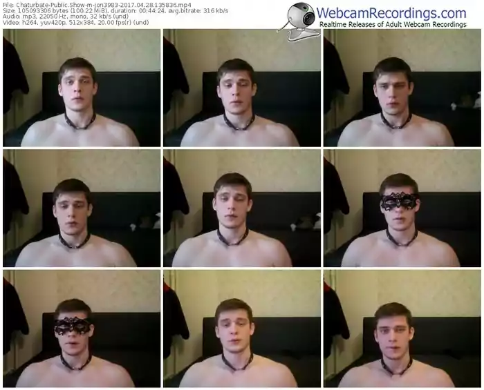 chaturbate-jon3983-webcam-show-04_28_2017-13_58_36