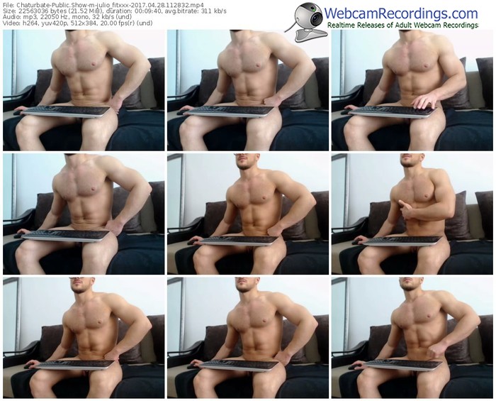chaturbate-julio_fitxxx-webcam-show-04_28_2017-11_28_32