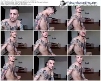 chaturbate-juny4u-webcam-show-04_28_2017-11_28_32