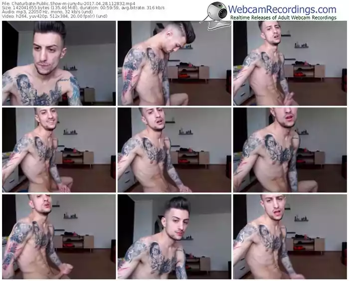 chaturbate-juny4u-webcam-show-04_28_2017-11_28_32