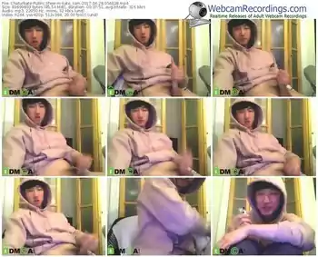 chaturbate-kato_cam-webcam-show-04_28_2017-05_48_28