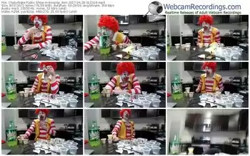 chaturbate-kosplay_keri-webcam-show-04_28_2017-01_23_24