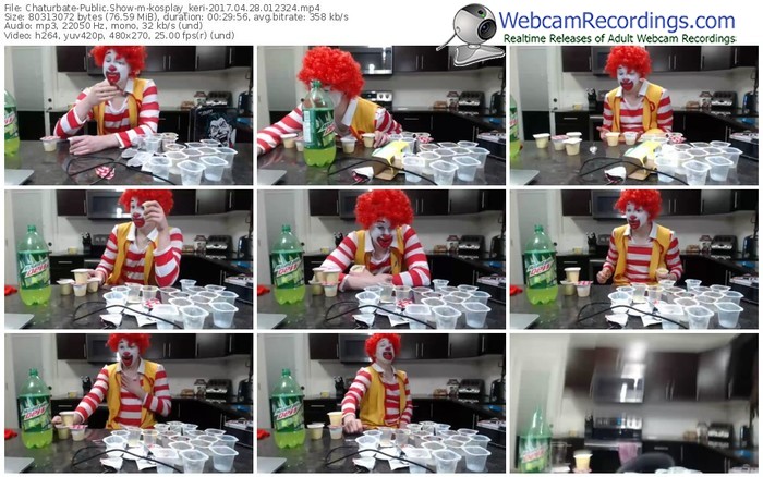 chaturbate-kosplay_keri-webcam-show-04_28_2017-01_23_24