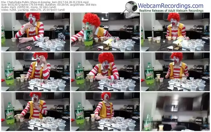 chaturbate-kosplay_keri-webcam-show-04_28_2017-01_23_24