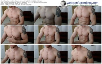 chaturbate-lennoxlong-webcam-show-04_28_2017-13_13_35
