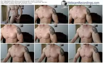 chaturbate-lennoxlong-webcam-show-04_28_2017-17_33_39