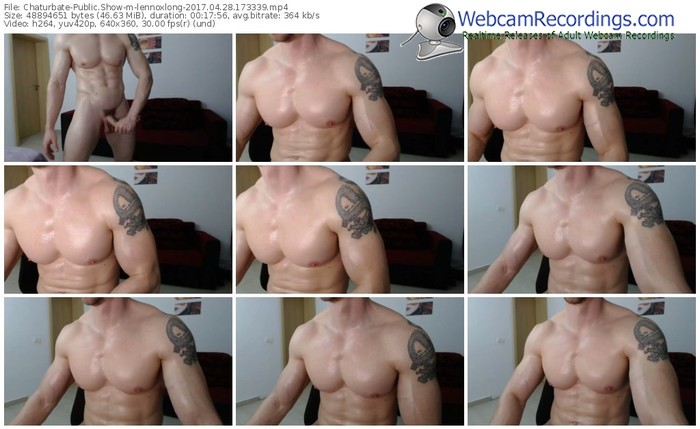 chaturbate-lennoxlong-webcam-show-04_28_2017-17_33_39