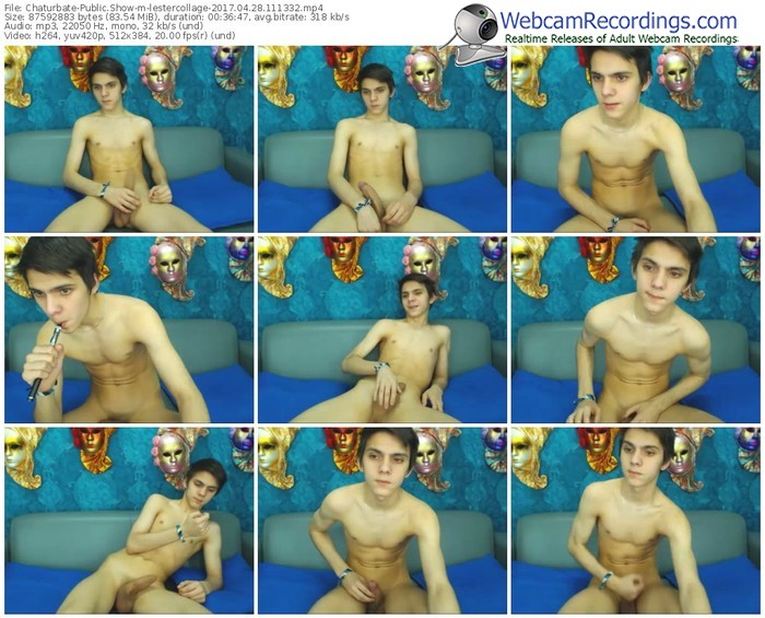chaturbate-lestercollage-webcam-show-04_28_2017-11_13_32