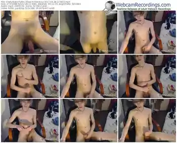 chaturbate-like4you-webcam-show-04_28_2017-11_58_33