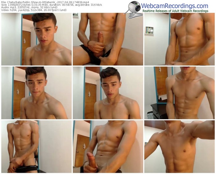 chaturbate-littletwink_-webcam-show-04_28_2017-17_48_39