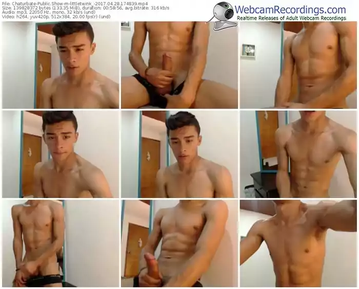 chaturbate-littletwink_-webcam-show-04_28_2017-17_48_39