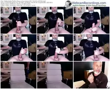 chaturbate-luccasea-webcam-show-04_28_2017-12_03_33