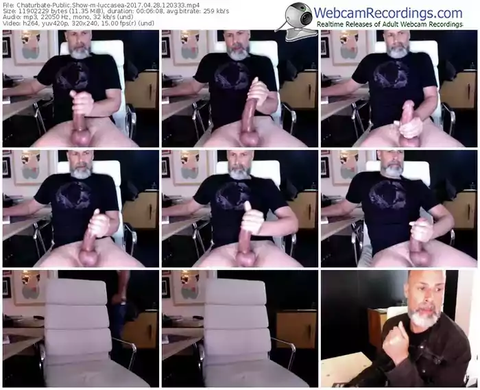 chaturbate-luccasea-webcam-show-04_28_2017-12_03_33