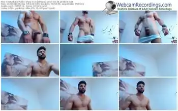 chaturbate-markhardx-webcam-show-04_28_2017-10_38_32