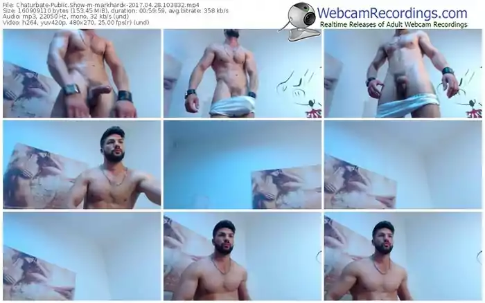 chaturbate-markhardx-webcam-show-04_28_2017-10_38_32