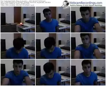 chaturbate-mewtwo__-webcam-show-04_28_2017-07_33_30