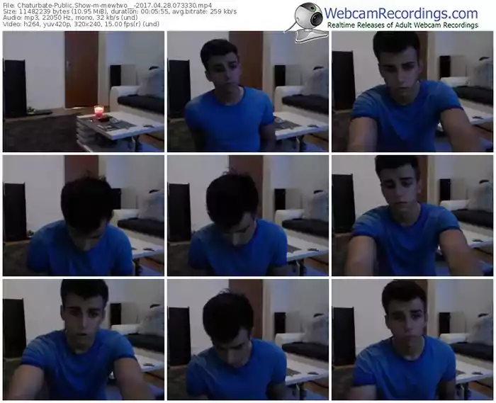 chaturbate-mewtwo__-webcam-show-04_28_2017-07_33_30