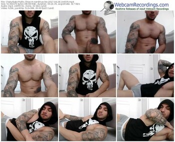 chaturbate-nerdmuscles-webcam-show-04_28_2017-14_43_35