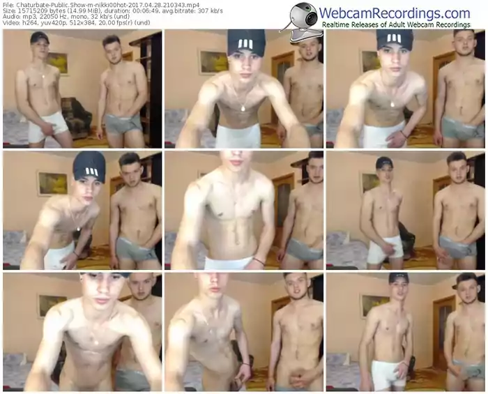chaturbate-nikki00hot-webcam-show-04_28_2017-21_03_43