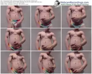 chaturbate-parakislis-webcam-show-04_28_2017-11_48_34