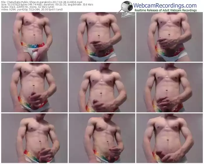 chaturbate-parakislis-webcam-show-04_28_2017-11_48_34