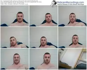 chaturbate-realtrue100-webcam-show-04_28_2017-06_53_29